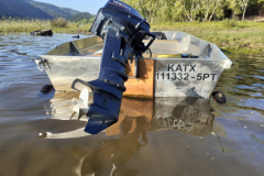 ALUMINUM-BOAT-14