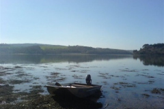 ALUMINUM-BOAT-40