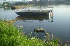 ALUMINUM-BOAT-65