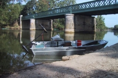 Fishing dinghies_104