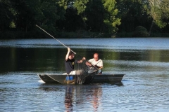 Fishing dinghies_107