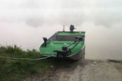 Fishing dinghies_110