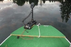 Fishing dinghies_113