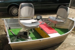 Fishing dinghies_117