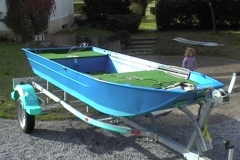 Fishing dinghies_118