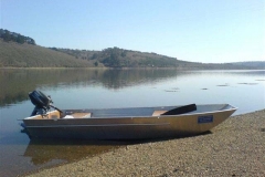 Fishing dinghies_129