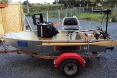 Fishing dinghies_131