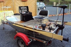 Fishing dinghies_132