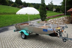 Fishing dinghies_133