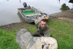 Fishing dinghies_134