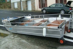 Fishing dinghies_135