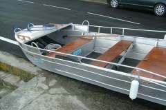 Fishing dinghies_136