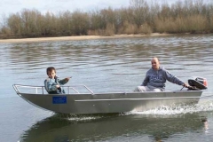 Fishing dinghies_138