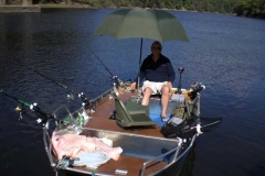 Fishing dinghies_139