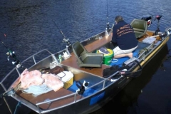 Fishing dinghies_140