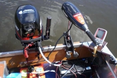 Fishing dinghies_141