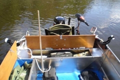 Fishing dinghies_142