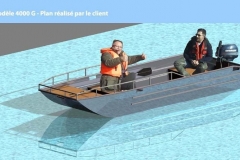 Fishing dinghies_143