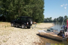 Fishing dinghies_144