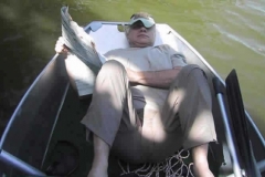 Fishing dinghies_145