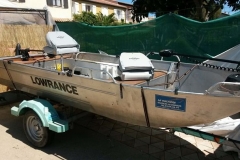 Fishing dinghies_146