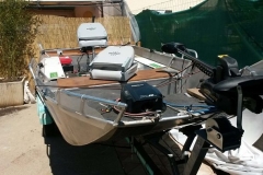 Fishing dinghies_147