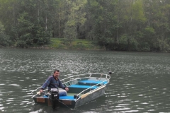 Fishing dinghies_149