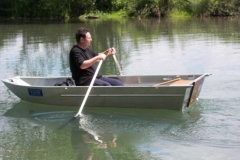 Fishing dinghies_157