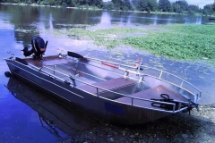 Fishing dinghies_160