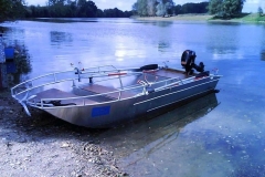 Fishing dinghies_163