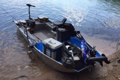 Fishing dinghies_167
