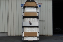 Fishing dinghies_33