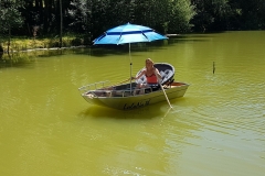 Fishing dinghies_41