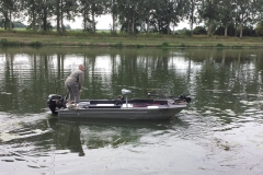 Fishing dinghies_48