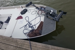 Fishing dinghies_52