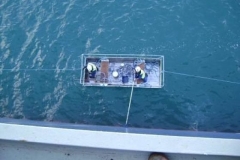 Fishing dinghies_53