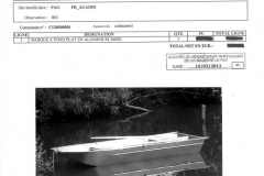 Fishing dinghies_62