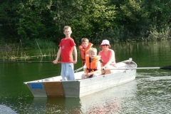 Fishing dinghies_69