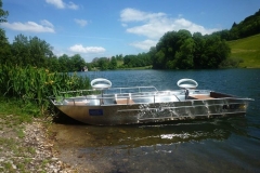Fishing dinghies_72