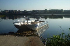 Fishing dinghies_75