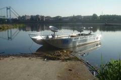 Fishing dinghies_76