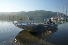 Fishing dinghies_79