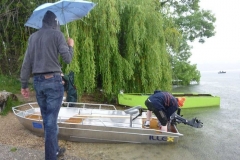 Fishing dinghies_81