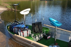 Fishing dinghies_83