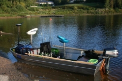 Fishing dinghies_84