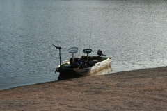Fishing dinghies_85
