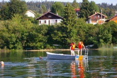 Fishing dinghies_88