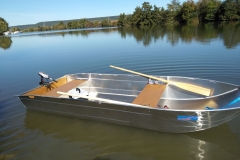 Fishing dinghies_9