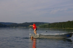 Fishing dinghies_90