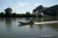 Fishing dinghies_93